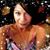 Veronica Shalom Villasana's profile image