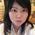 Li Ma's profile image