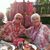 Carol A Yoder's profile image