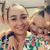 Liliana Gonzalez Ibarra's profile image
