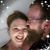 Natalie Taylor's profile image
