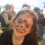 Stephany Bailes's profile image