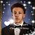 Jean Hagendorf Winston's profile image