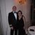 Melonie Koss's profile image
