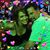 Robin Asaph's profile image
