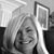 Karyn Schafer Dillard's profile image