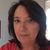 Ellen Coleman's profile image