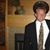 Jeffery Scott Resnik's profile image