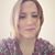 Jaala Wotruba's profile image