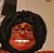 Mary Quinn's profile image