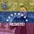 Chanse Seajay Holsten's profile image