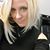 Ashley Osmon's profile image