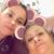Lucero Cr's profile image