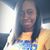 Shevon Williams's profile image