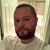 Daniel Walek's profile image
