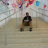Mohammed Mujeeb K.'s profile image