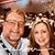 Rebekah Joyce Hatton's profile image