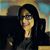 Melissa Saran Eckert's profile image