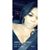 Kereshia Jamirez's profile image