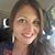 Amy Lynn Self Samuel's profile image