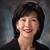 Irene Williams's profile image