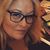 Maralynne Rich's profile image
