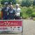 Debi Bloecher's profile image