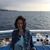Josie Dimapilis's profile image