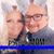 Kim Videtto's profile image
