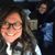 Linda M Holder's profile image