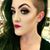 Hannah Adkins's profile image