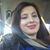 Lydia Gutirrez's profile image