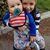 Crystal S Alvarez's profile image