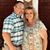 Karen Lauramore's profile image
