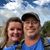 Mike Gallagher's profile image
