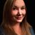 Alicia Wherry's profile image