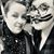 Diana Almand's profile image