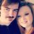 Danni Esmond's profile image