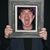 Chris Pickett's profile image