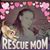 Sherri S Goforth's profile image
