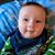 Jeremy Updegraff's profile image