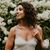Kara St.Hilaire's profile image