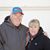 Janet Criner's profile image