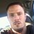 Chad Strehle's profile image