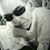 Pupi Salinas's profile image
