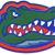 John Moore's profile image
