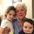 Teri Lemmon's profile image