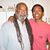 Jahseen Fontaine's profile image