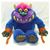 Elizabeth Kelly's profile image