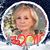 Elke Jones-McPherson's profile image